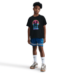 LEBRON "MIAMI TWICE" BIG KIDS' MAX90 T-SHIRT