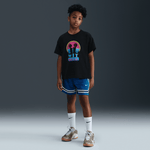 LEBRON "MIAMI TWICE" BIG KIDS' MAX90 T-SHIRT