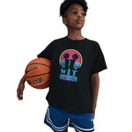 LEBRON "MIAMI TWICE" BIG KIDS' MAX90 T-SHIRT