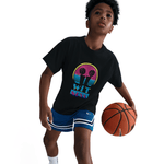 LEBRON "MIAMI TWICE" BIG KIDS' MAX90 T-SHIRT