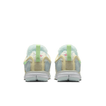 NIKE DYNAMO FREE LITTLE KIDS' SHOES