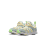 NIKE DYNAMO FREE LITTLE KIDS' SHOES