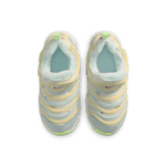NIKE DYNAMO FREE LITTLE KIDS' SHOES