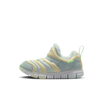 NIKE DYNAMO FREE LITTLE KIDS' SHOES