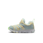 NIKE DYNAMO FREE LITTLE KIDS' SHOES
