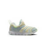 NIKE DYNAMO FREE LITTLE KIDS' SHOES