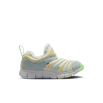 NIKE DYNAMO FREE LITTLE KIDS' SHOES