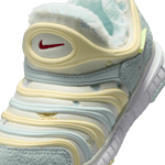 NIKE DYNAMO FREE LITTLE KIDS' SHOES