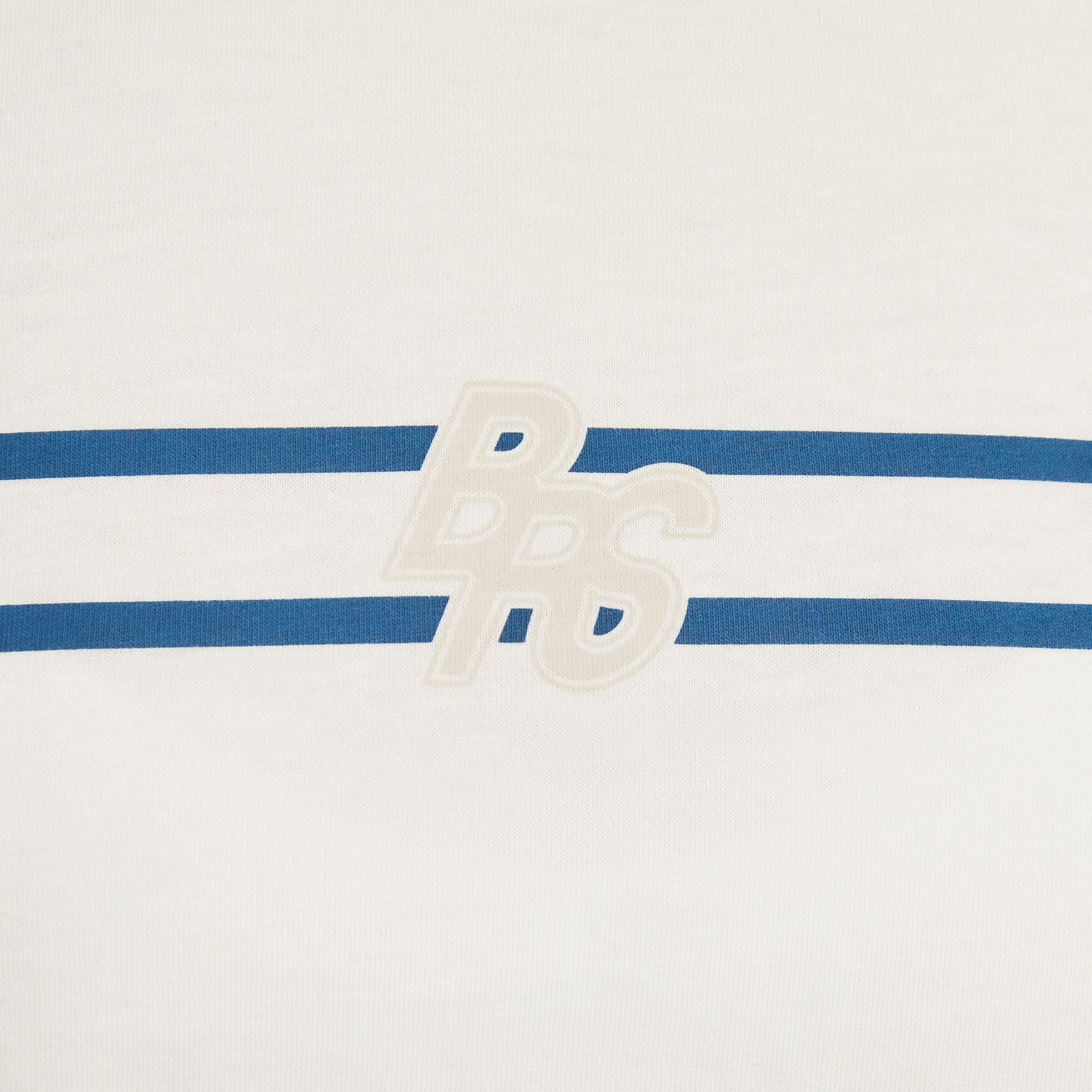 NIKE SPORTSWEAR CLUB WOMEN'S LOOSE CROPPED T-SHIRT