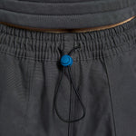 NIKE SPORTSWEAR WOMEN'S 5" CARGO SHORTS