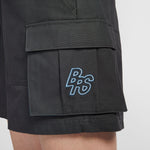 NIKE SPORTSWEAR WOMEN'S 5" CARGO SHORTS