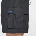 NIKE SPORTSWEAR WOMEN'S 5" CARGO SHORTS