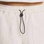 NIKE SPORTSWEAR WOMEN'S 5" CARGO SHORTS