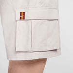 NIKE SPORTSWEAR WOMEN'S 5" CARGO SHORTS