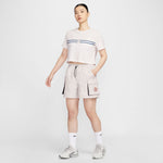 NIKE SPORTSWEAR WOMEN'S 5" CARGO SHORTS