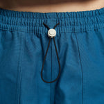 NIKE SPORTSWEAR WOMEN'S 5" CARGO SHORTS