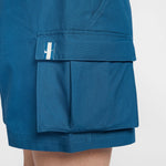 NIKE SPORTSWEAR WOMEN'S 5" CARGO SHORTS
