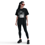 NIKE WOMEN'S RUNNING T-SHIR T
