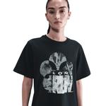 NIKE WOMEN'S RUNNING T-SHIR T