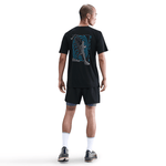NIKE STRIDE MEN'S DRI-FIT ADV SHORT-SLEEVE RUNNI NG TOP (COPY)