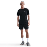 NIKE STRIDE MEN'S DRI-FIT ADV SHORT-SLEEVE RUNNI NG TOP (COPY)
