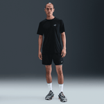 NIKE STRIDE MEN'S DRI-FIT ADV SHORT-SLEEVE RUNNI NG TOP (COPY)