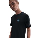 NIKE STRIDE MEN'S DRI-FIT ADV SHORT-SLEEVE RUNNI NG TOP (COPY)