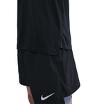 NIKE STRIDE MEN'S DRI-FIT ADV SHORT-SLEEVE RUNNI NG TOP (COPY)