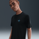 NIKE STRIDE MEN'S DRI-FIT ADV SHORT-SLEEVE RUNNI NG TOP (COPY)