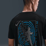 NIKE STRIDE MEN'S DRI-FIT ADV SHORT-SLEEVE RUNNI NG TOP (COPY)