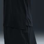 NIKE STRIDE MEN'S DRI-FIT ADV SHORT-SLEEVE RUNNI NG TOP (COPY)