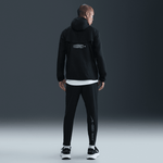 NIKE STRIDE MEN'S DRI-FIT WOVEN RUNNING PANTS