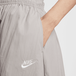 NIKE SPORTSWEAR WINDRUNNER WOMEN'S SKIRT