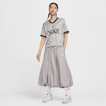 NIKE SPORTSWEAR WINDRUNNER WOMEN'S SKIRT