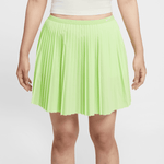 NIKE SPORTSWEAR WOMEN'S PLEATED SKIRT