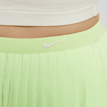 NIKE SPORTSWEAR WOMEN'S PLEATED SKIRT