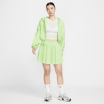 NIKE SPORTSWEAR WOMEN'S PLEATED SKIRT
