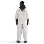 NIKE SPORTSWEAR MEN'S JERSEY