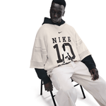 NIKE SPORTSWEAR MEN'S JERSEY