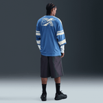 NIKE SPORTSWEAR MEN'S JERSEY