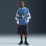 NIKE SPORTSWEAR MEN'S JERSEY