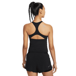 NIKE Medium-Support Padded Bra Tank Women's