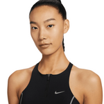 NIKE Medium-Support Padded Bra Tank Women's