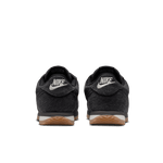 NIKE CORTEZ TEXTILE WOMEN'S SHOES