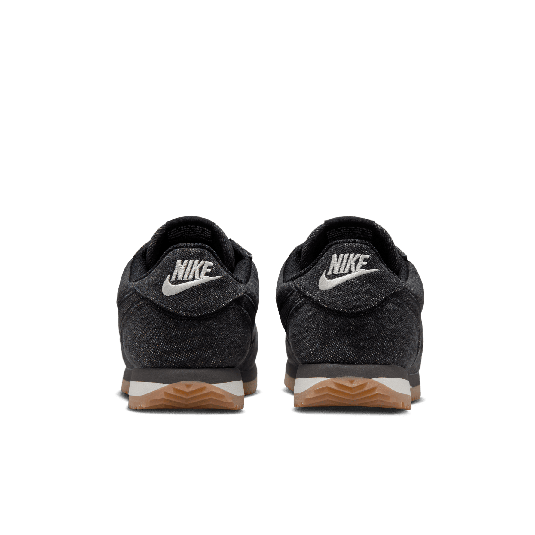 NIKE CORTEZ TEXTILE WOMEN'S SHOES