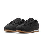 NIKE CORTEZ TEXTILE WOMEN'S SHOES
