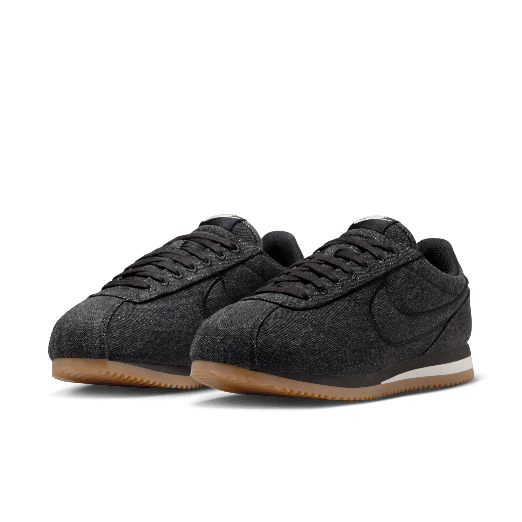 NIKE CORTEZ TEXTILE WOMEN'S SHOES