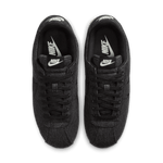 NIKE CORTEZ TEXTILE WOMEN'S SHOES