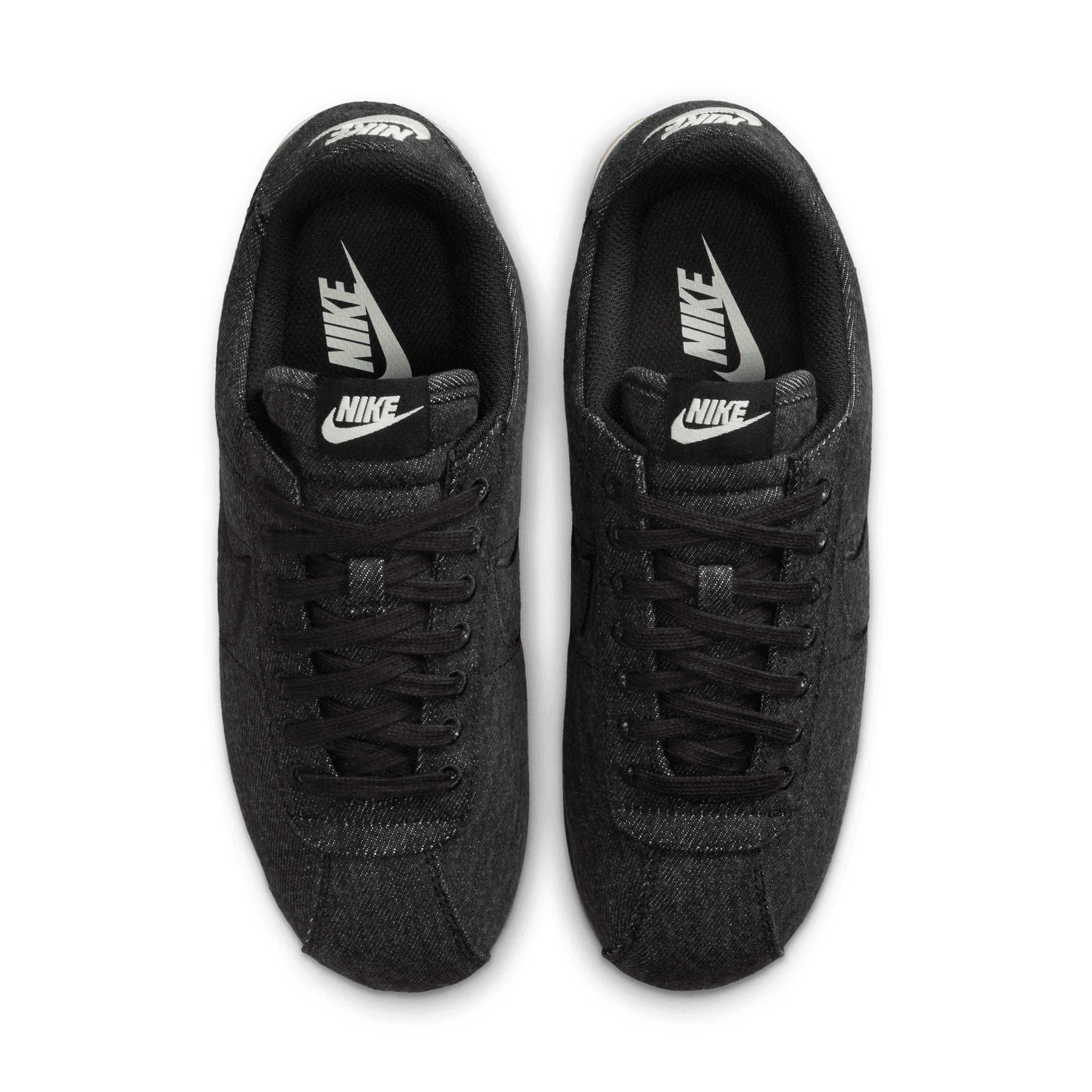 NIKE CORTEZ TEXTILE WOMEN'S SHOES