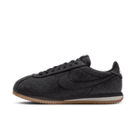 NIKE CORTEZ TEXTILE WOMEN'S SHOES